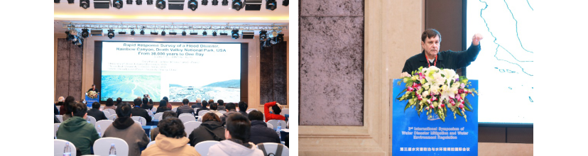 1700533760565392.png image.png