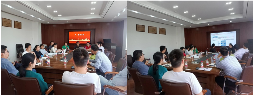 1683186662446319.png image.png