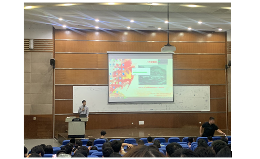 1621941018915380.png image.png