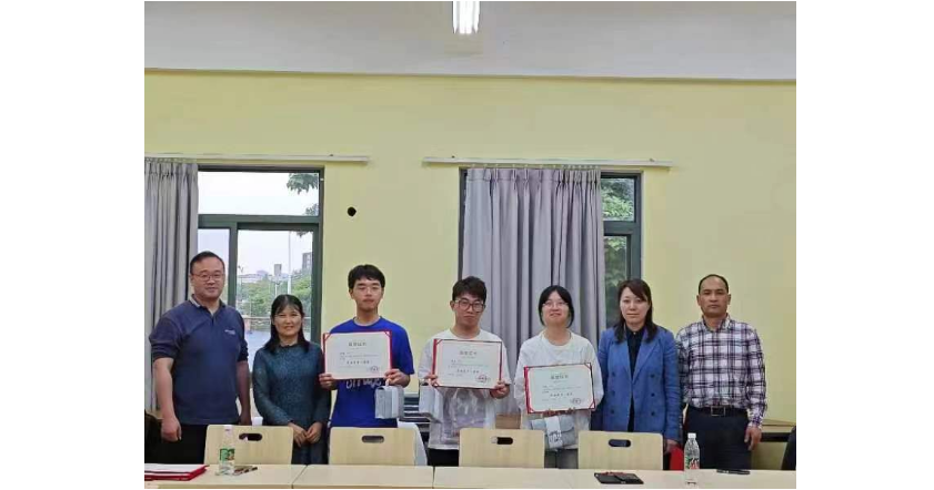 1720581576939174.png image.png