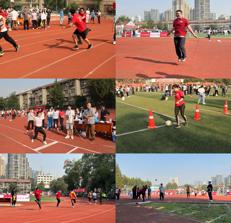 1666577862641855.png image.png