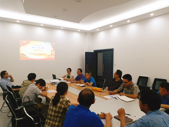 1558425969342364.png 1-2_副本.png