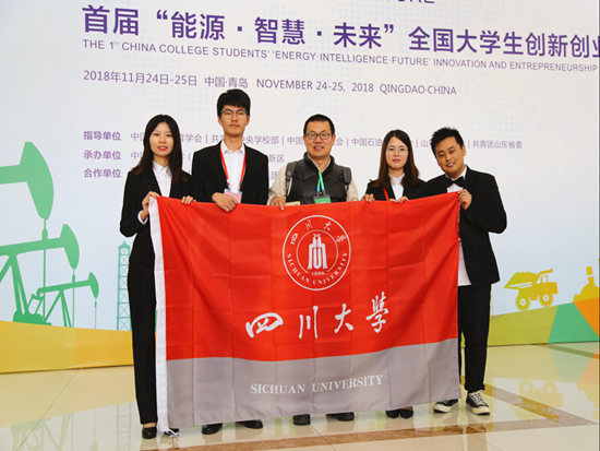 1543887865130920.png 14_副本.png