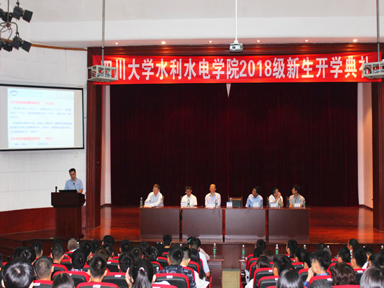 1536810020578835.jpg 222222_副本.jpg