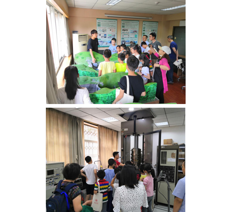 1638434828790457.png image.png