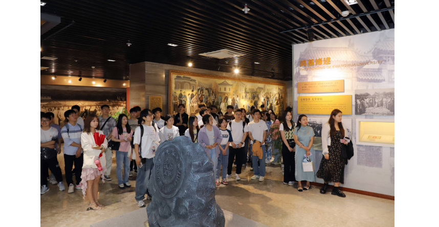 1714962280349453.png image.png