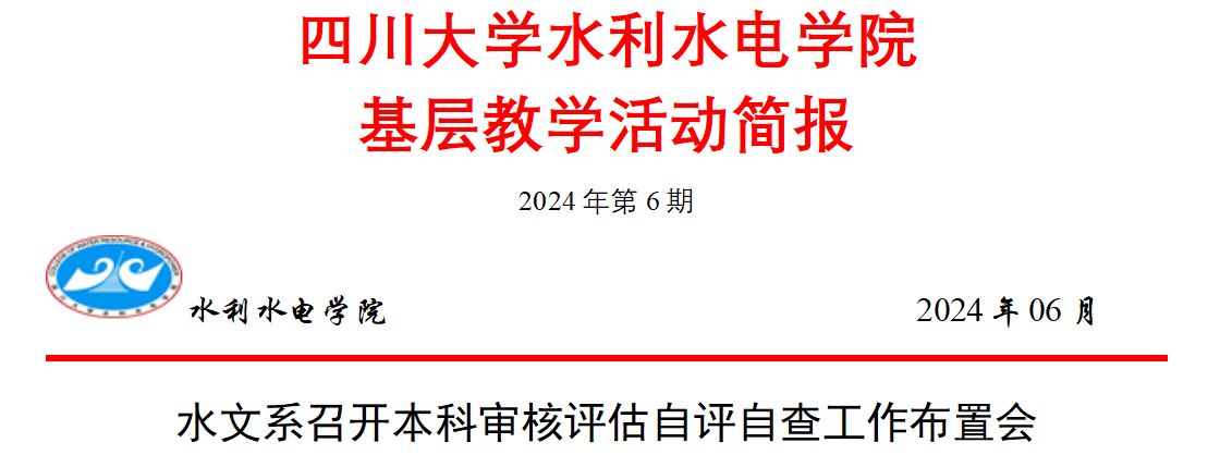 1720581760323370.png image.png