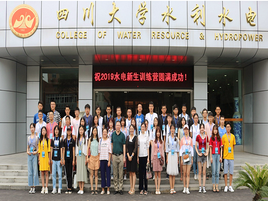 1567392420505472.png 1_副本.png