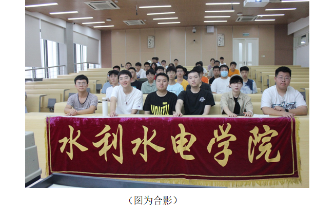 1654927331231336.png image.png