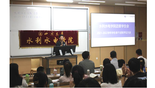 1650868833326377.png image.png