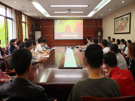 1556597690632613.jpg 1-1_副本.jpg