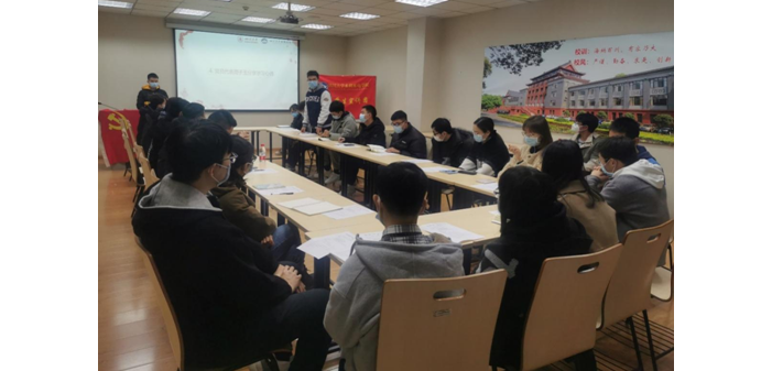 1638344699560818.png image.png