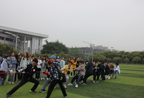 1618190303604791.png image.png