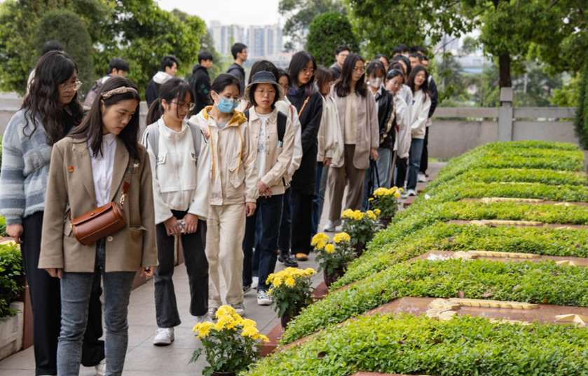 1681194261868617.png image.png