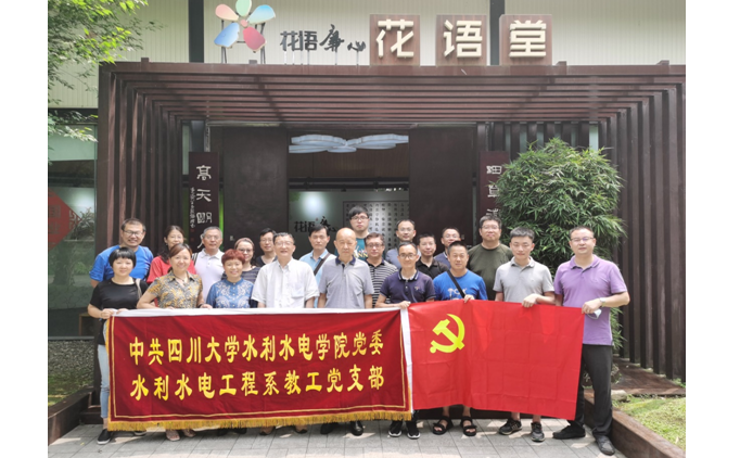 1623720665339893.png image.png