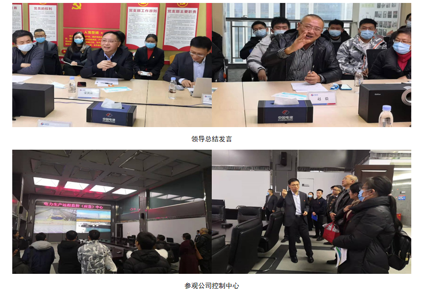 1640330268803637.png image.png