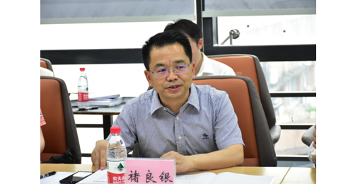 1620955088283925.png image.png