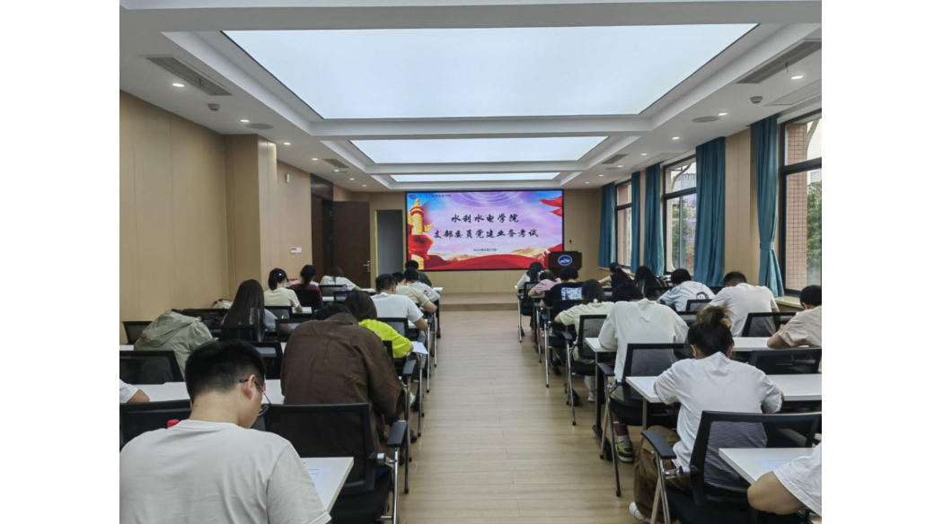 1718248665375122.png image.png