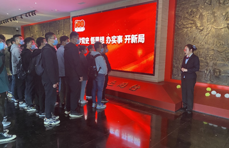 1617259909421221.png image.png