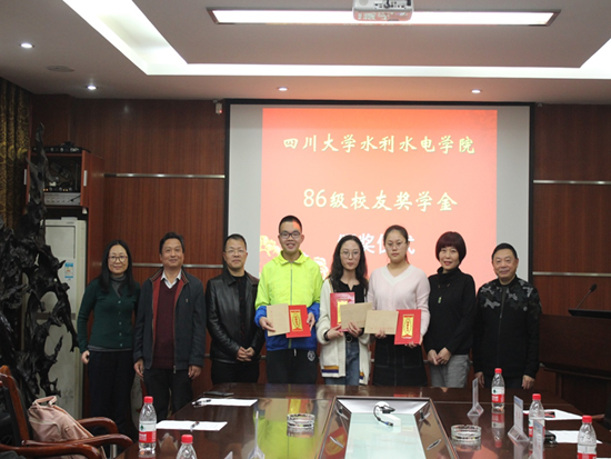 1541988264848434.png 22.png