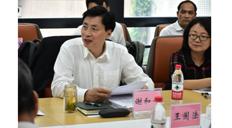 1620955153861109.png image.png