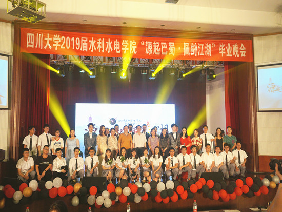 1560328497262780.jpg 44_副本.jpg