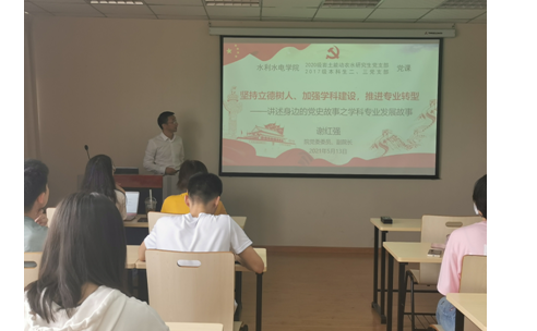 1621307954707782.png image.png