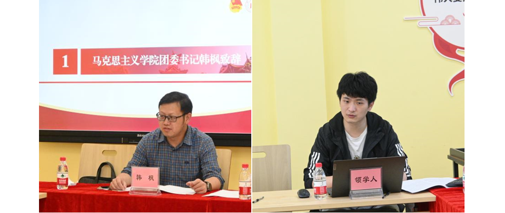 1685350512276709.png image.png