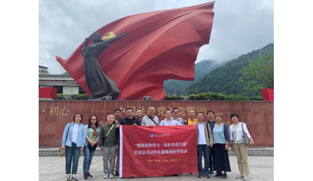 1686194683618029.png image.png