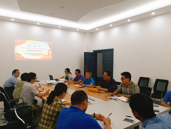 1558425896938503.png 1-1_副本.png