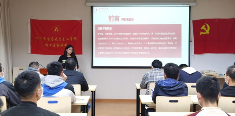 1668918713386803.png image.png