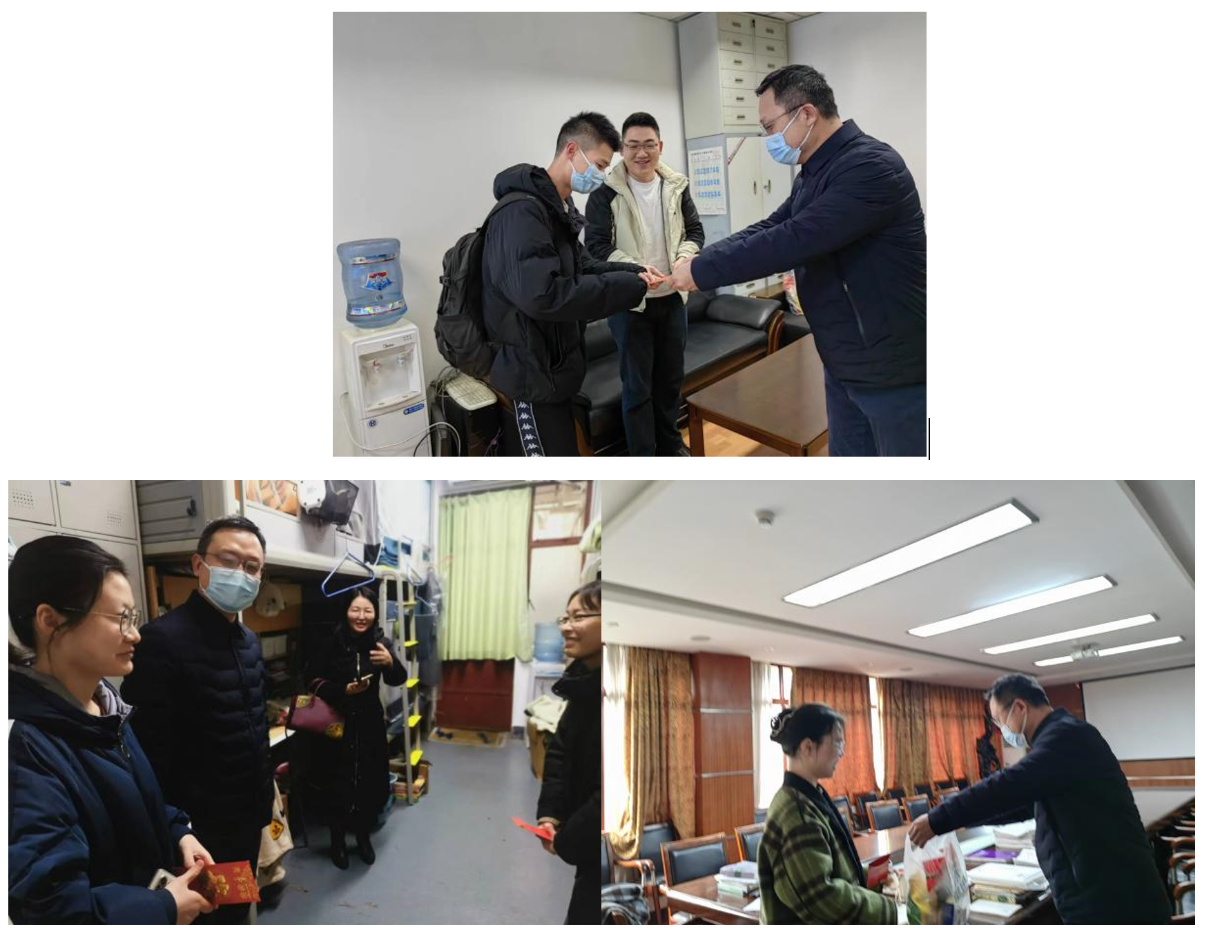 1674270690217030.png image.png