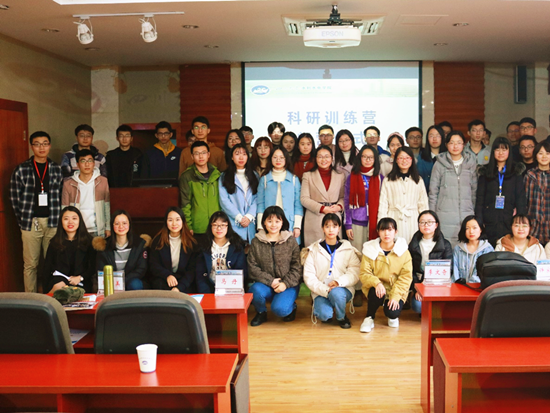 1543284180863790.png 33.png