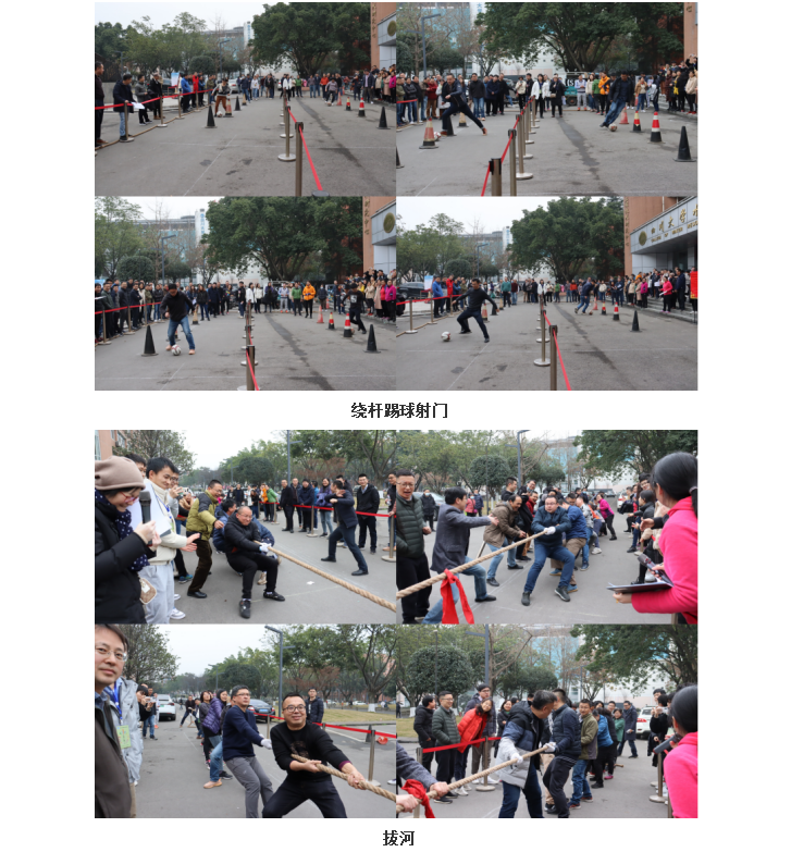 1641737779424305.png image.png