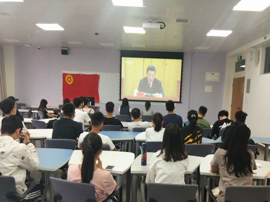 1556598062192395.jpg 1-3_副本.jpg