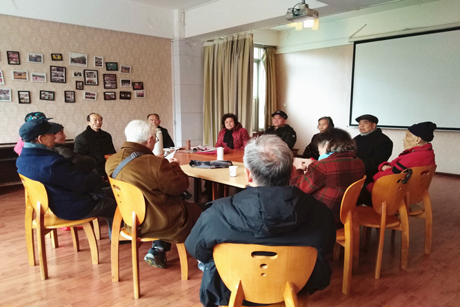 1607590690590337.jpg 1_副本.jpg