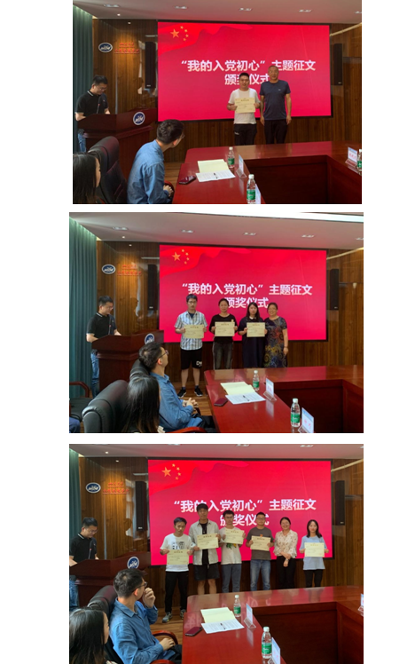 1621234309117614.png image.png