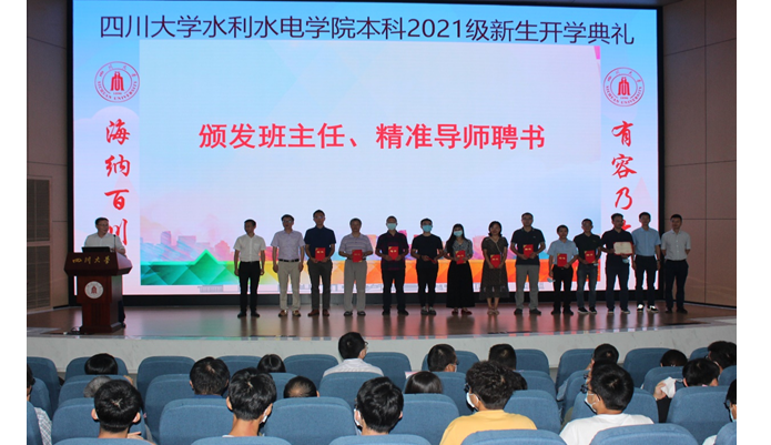 1631237555939975.png image.png