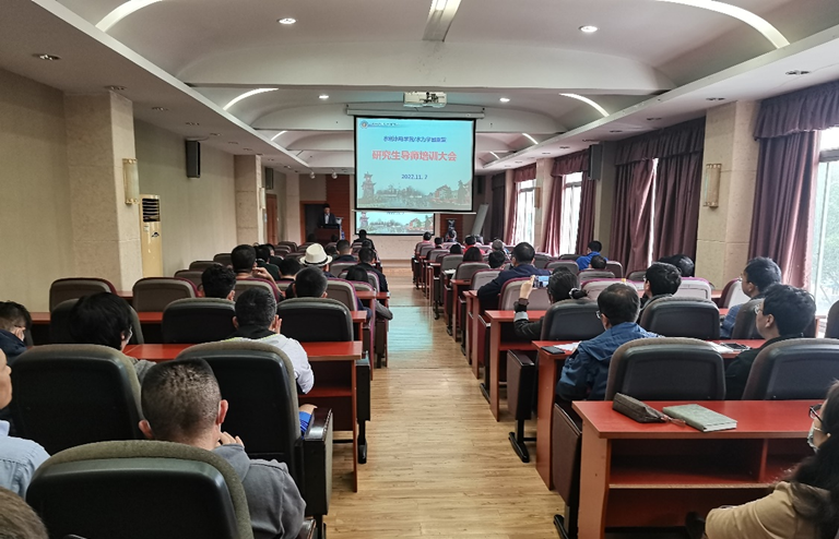 1667955477834699.png image.png