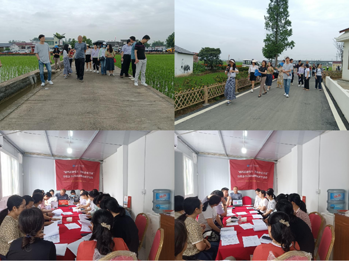 1684745795410561.png image.png