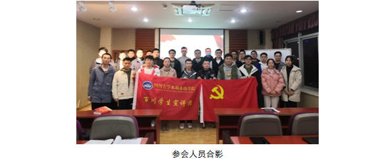 1639040868643069.png image.png