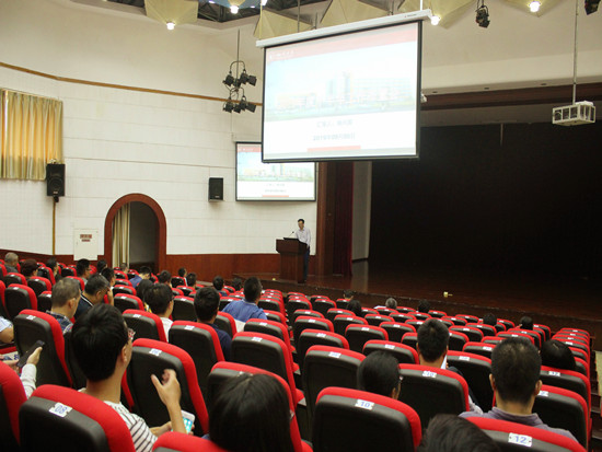 1567767314395328.jpg 1-2_副本.jpg