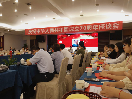 1568202918744516.jpg 1副本.jpg