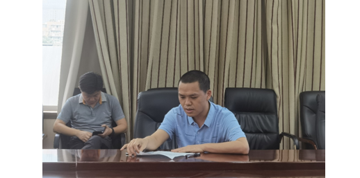 1624257486494300.png image.png