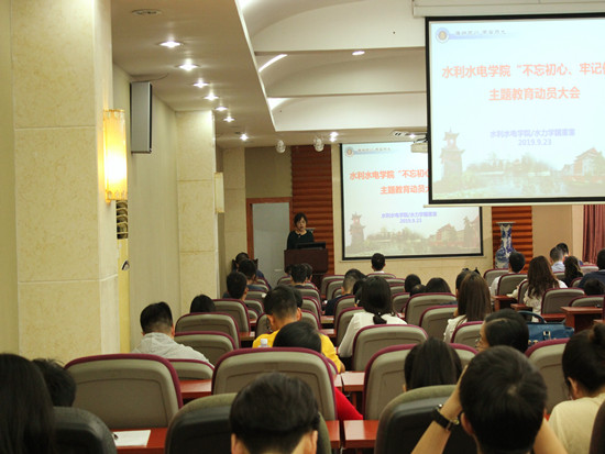 1569290992522322.jpg QQ图片20190924093235_副本.jpg