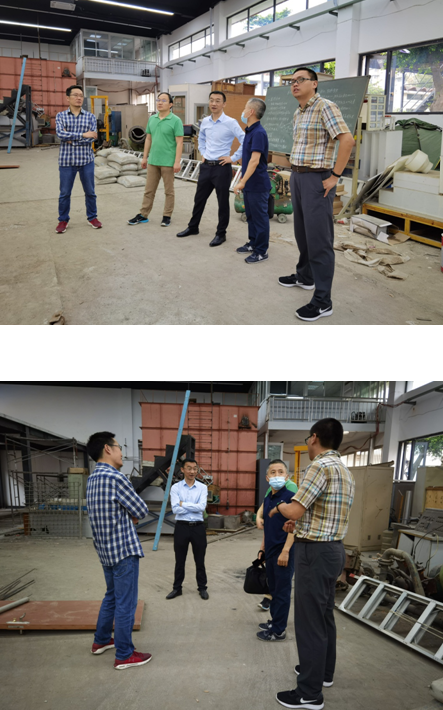 1620979061120775.png image.png