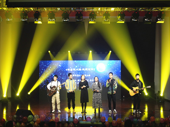 1575356510575622.jpg 111副本.jpg