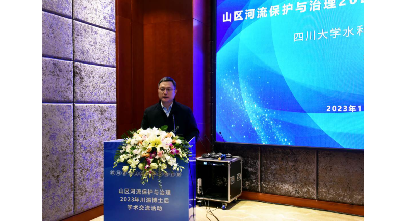 1700098071137093.png image.png