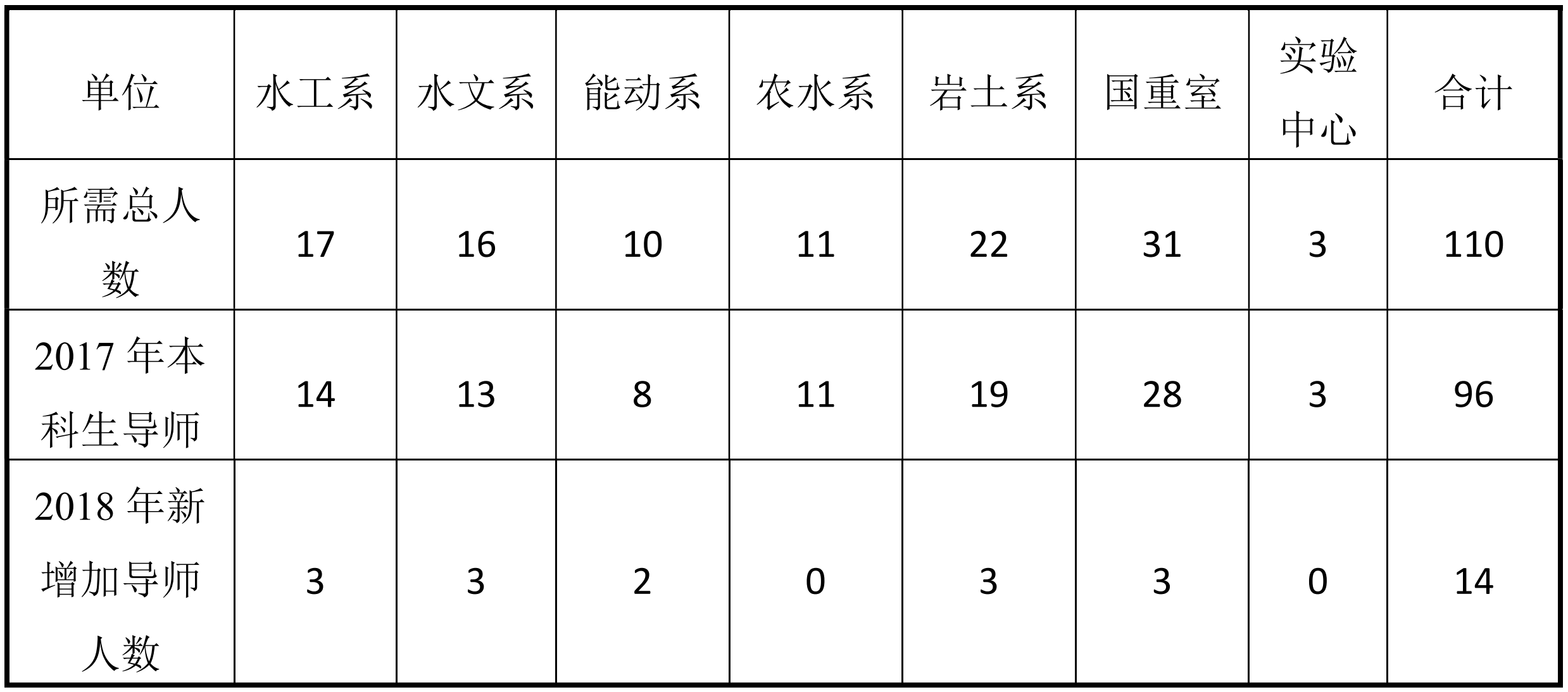 1535711112407656.png 1535711112407656.png