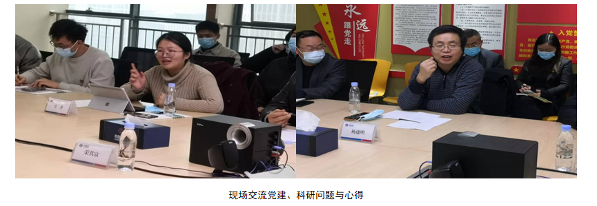 1640330236158086.png image.png